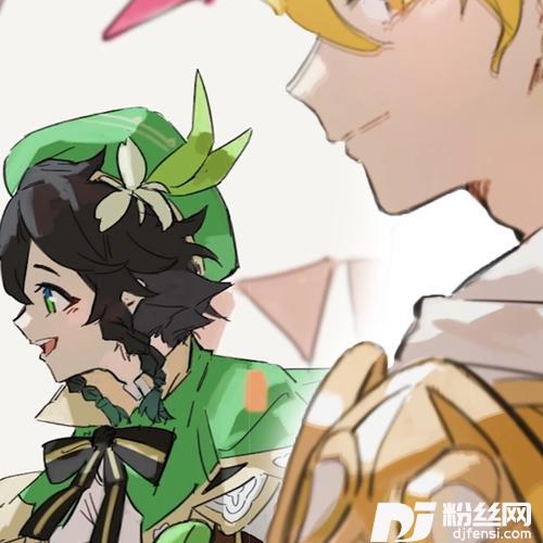 门的另一端cover:多多poi|宴宁