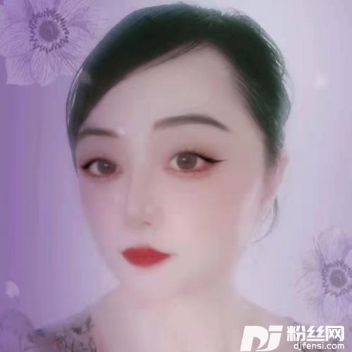 我要我们在一起cover:曲比阿且的专辑