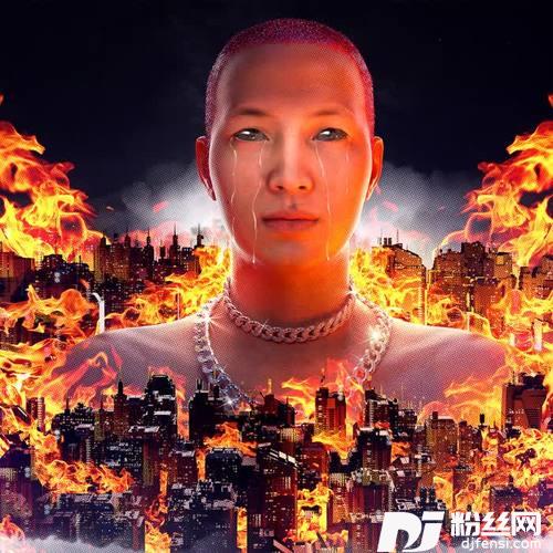 Butterflies的专辑