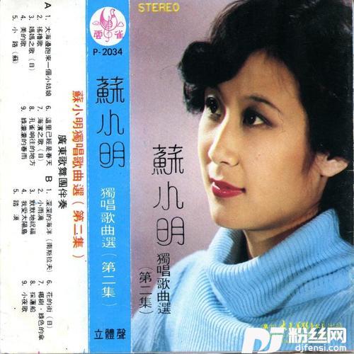 踏浪