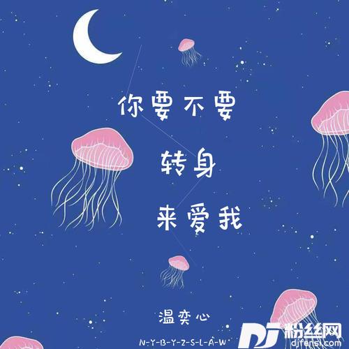 你要不要转身来爱我的专辑
