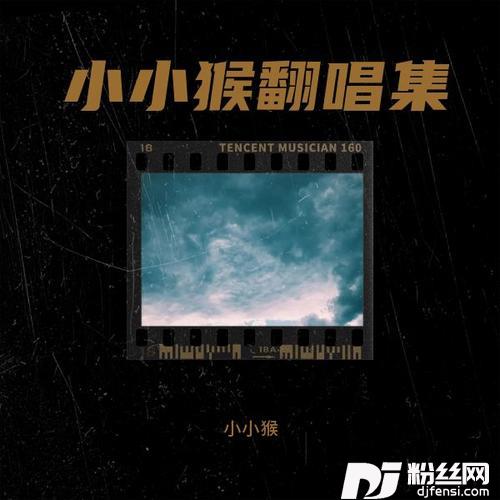 亲爱的路人cover:刘若英的专辑