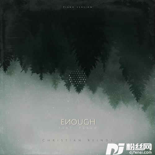 EnoughPianoVersion的专辑