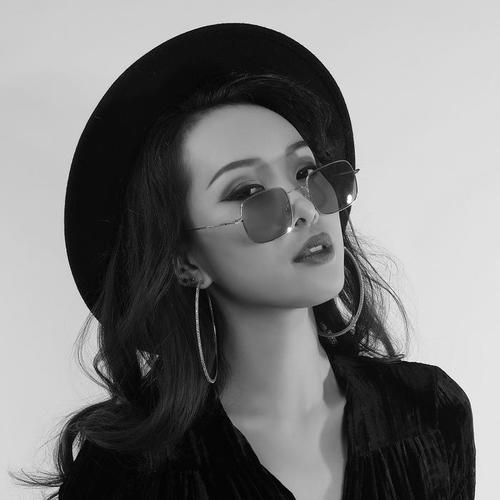 永不失联的爱cover:周兴哲的专辑