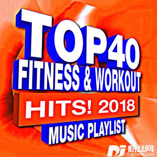 DespacitoWorkoutMix的专辑