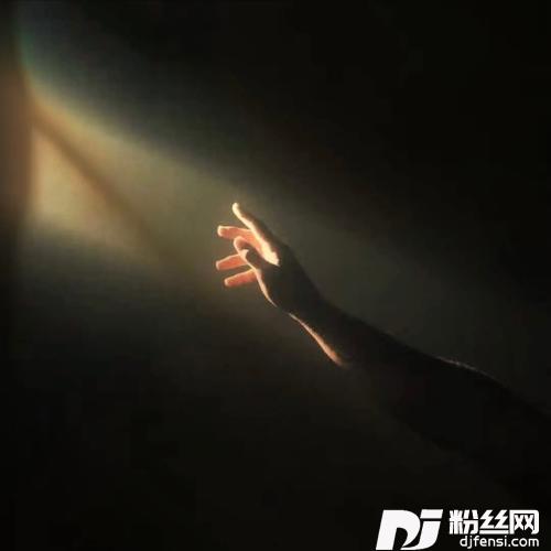阿拉斯加海湾cover:蓝心羽的专辑