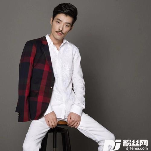 第一号伤心人cover:迪克牛仔