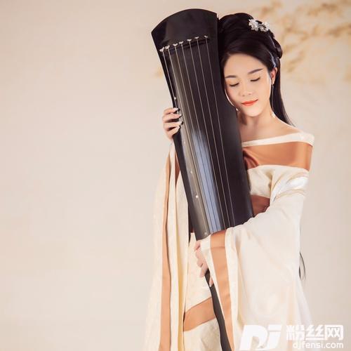 我的眼泪你不在乎cover:魏佳艺的专辑