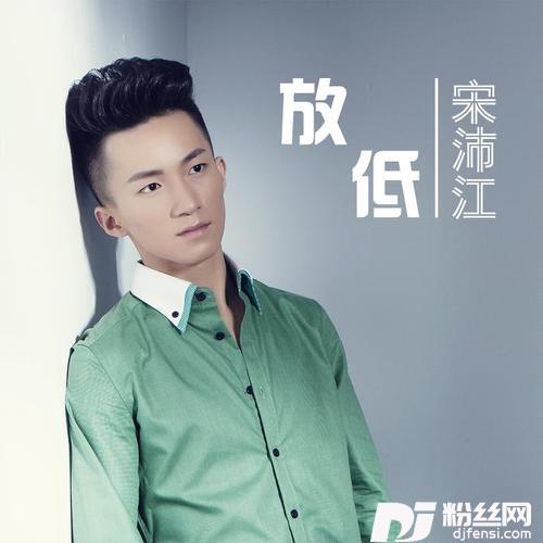 放低DJ版