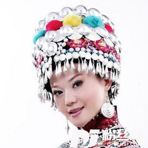 阿老表