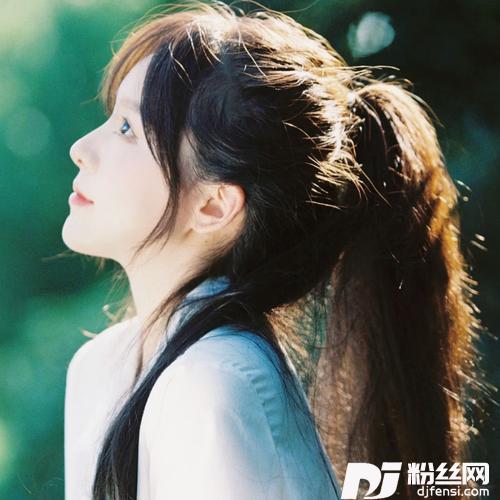 Upupucover:小皮皮爱习题的专辑