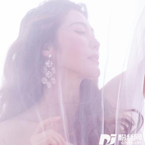 月光下的乡愁cover:云菲菲