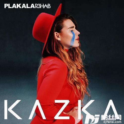 PLAKALAExtendedVersion|R3HABRemix
