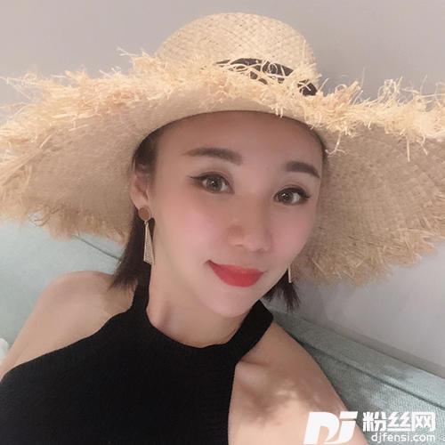 说再见不应该在秋天吉特巴版