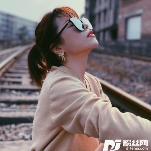 别找我麻烦cover:蔡健雅的专辑