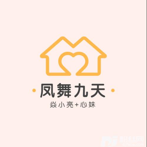 德国战车