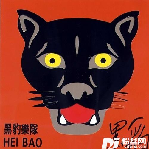 别来纠缠我的专辑