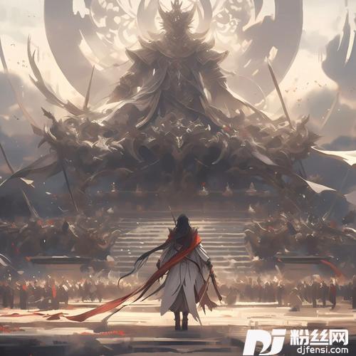 以我之躯cover:欧阳晚晴|嘉垛