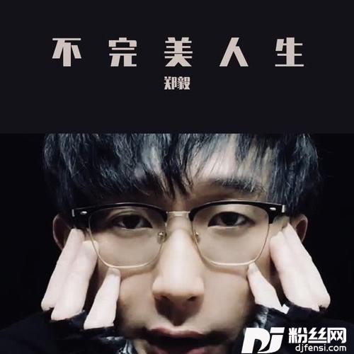 不完美人生