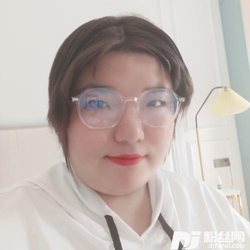 凤凰花开的路口cover:房东的猫|孟慧圆
