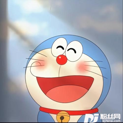 天上星cover:生生SurvivaL|PAN判的专辑