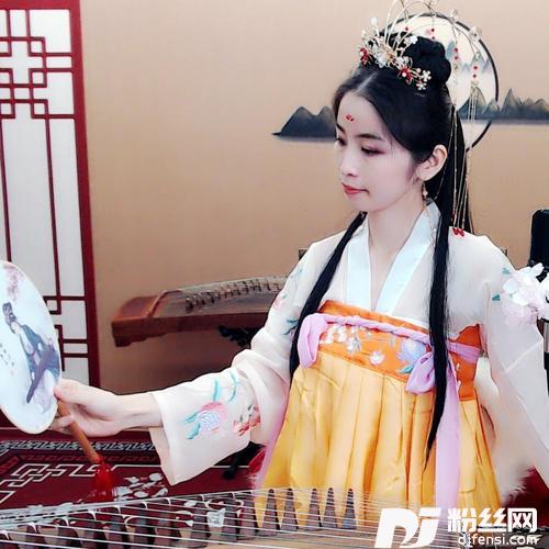 无声的雨cover:孟庭苇的专辑