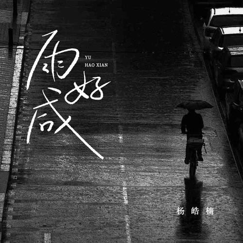 雨好咸对唱版