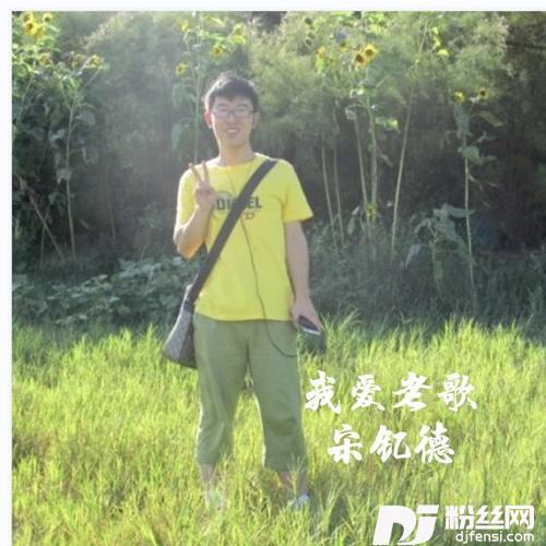 大约在冬季cover:齐秦