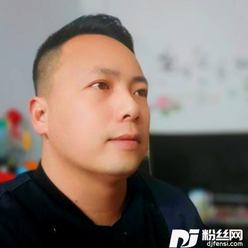 爱在记忆中找你cover:林峯