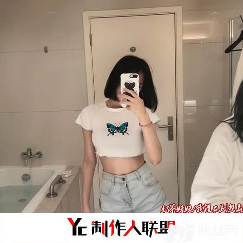 你就是那无法替代抖音热播版的专辑