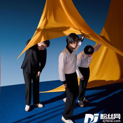 梵高曾经对我说
