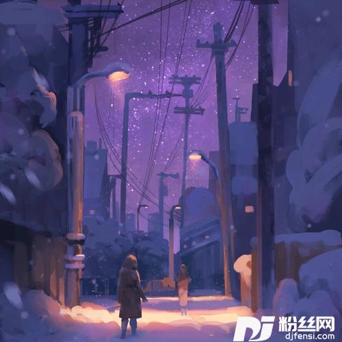 让他走cover:王澳楠EVE的专辑
