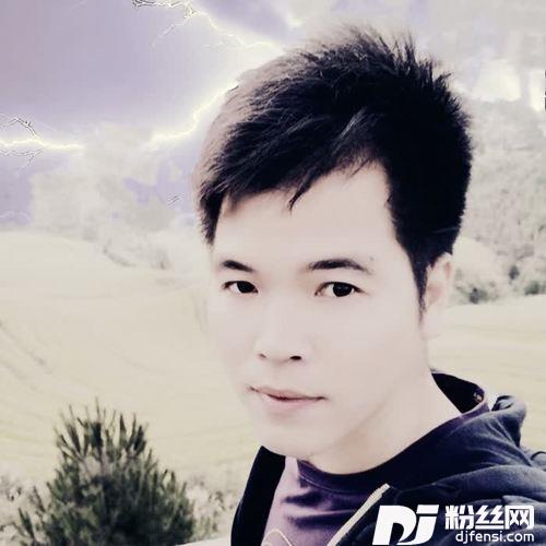 朋友的酒cover:李晓杰