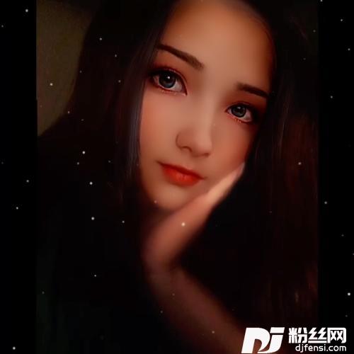 沧海一声笑cover:许冠杰