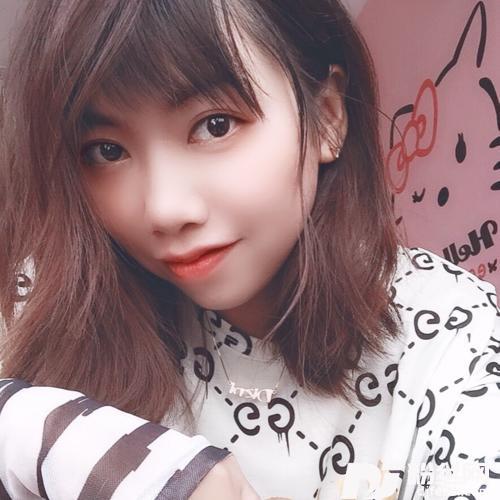 献世cover:许靖韵