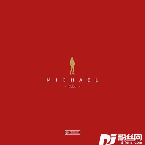 Michael（Ft.$oul.z/CLOUDWANG王云）