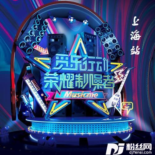 学着习惯