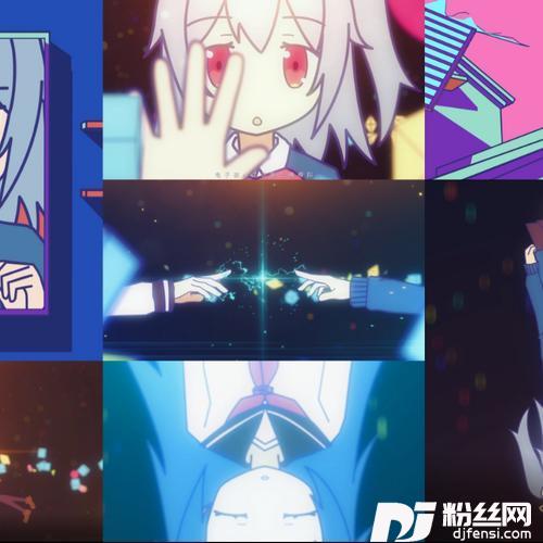 心跳23事