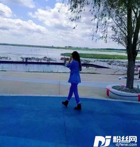 对面小哥哥cover:胡蜜丹