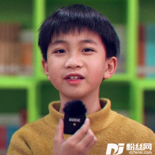 萱草花cover:张小斐的专辑