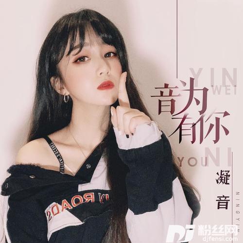 音为有你
