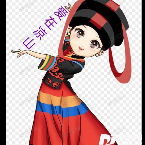 爱在凉山〈串烧版〉的专辑
