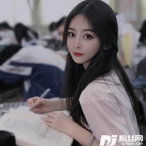 提笔忘情cover:关心