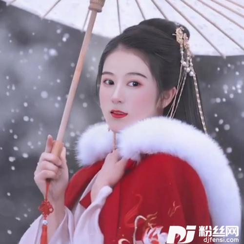 飘雪cover:陈慧娴的专辑