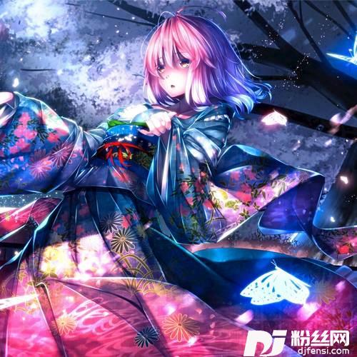SakuraRemix的专辑