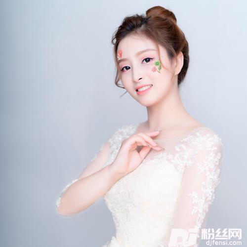 爱情错觉（烟嗓女声版）cover:王雪玲