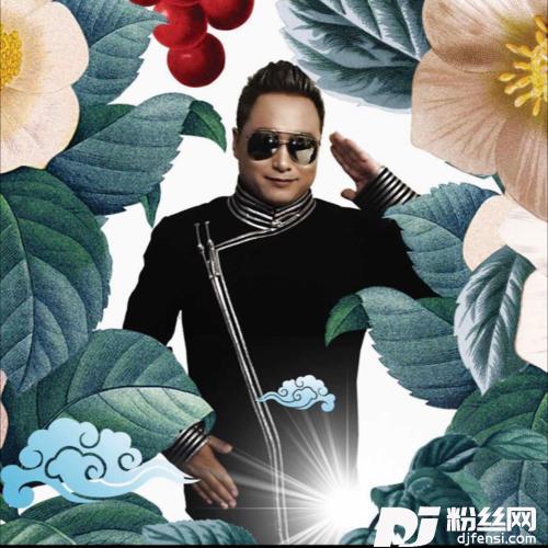 扣扣疯