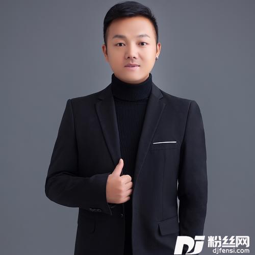 康定情人cover:扎西尼玛的专辑