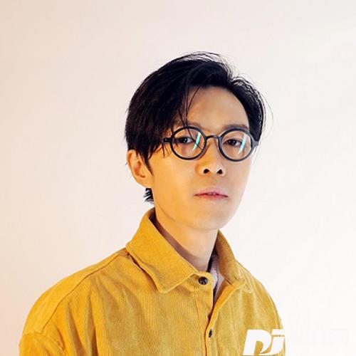 兄妹的专辑