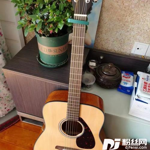 独家记忆cover:陈小春的专辑